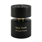 Nero Oudh