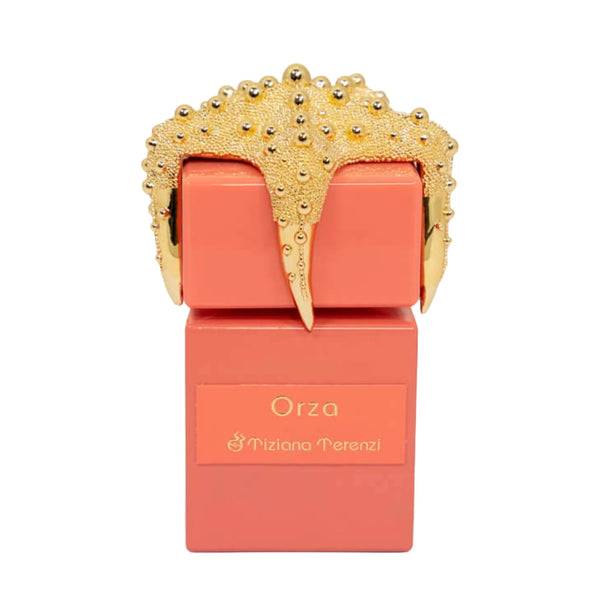Orza