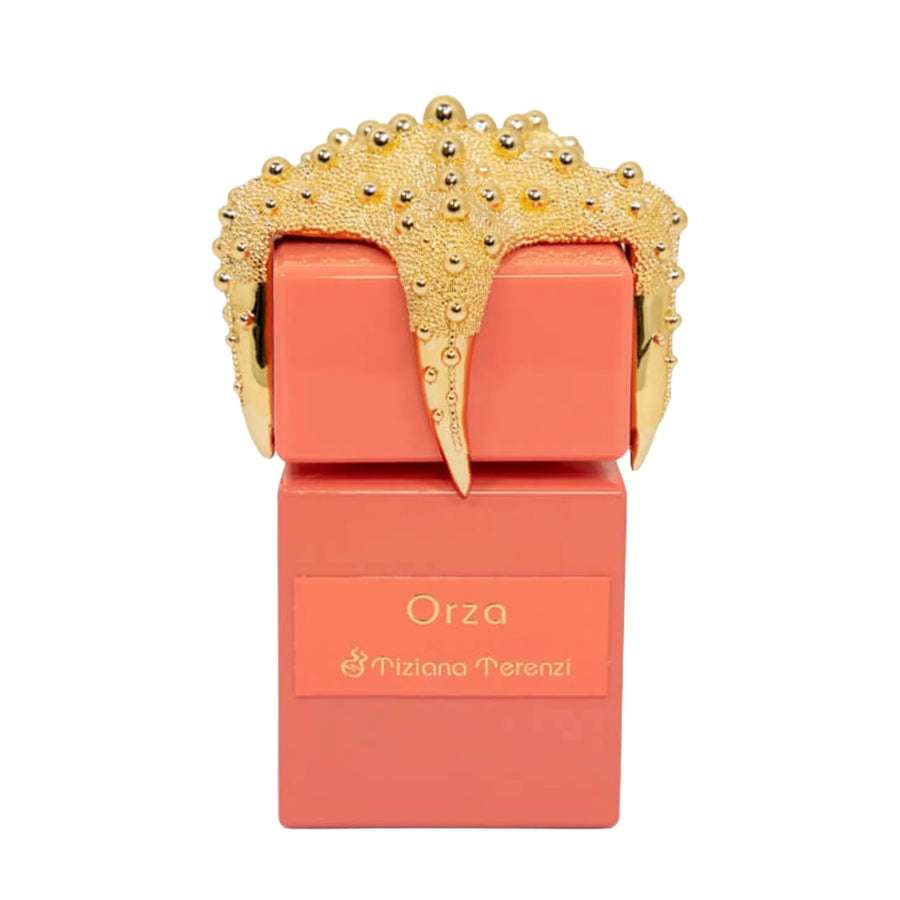 Orza