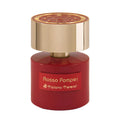 Rosso Pompei