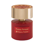Rosso Pompei