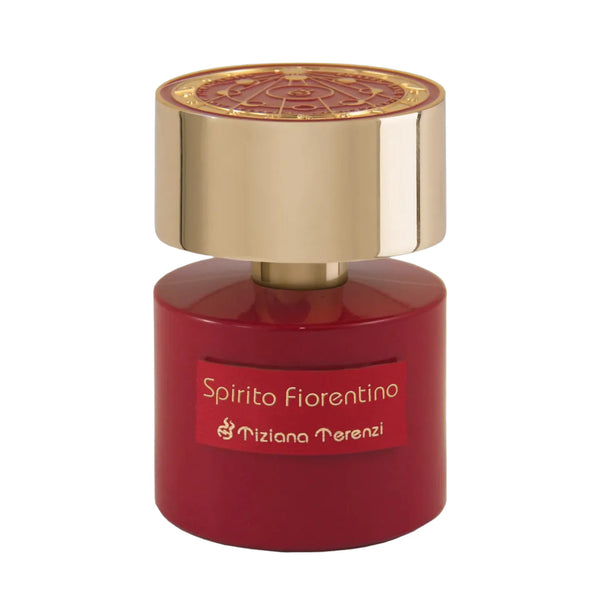 Spirito Fiorentino