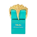 Telea