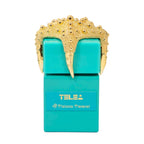 Telea