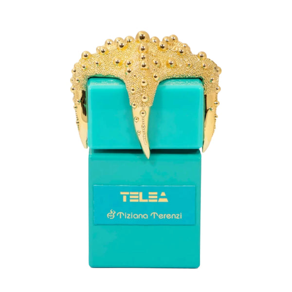 Telea