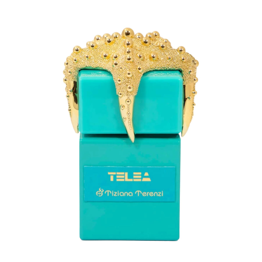 Telea
