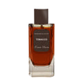 Tobacco - Extrait de Parfum