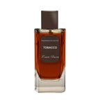 Tobacco - Extrait de Parfum