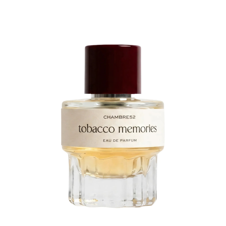 Tobacco Memories