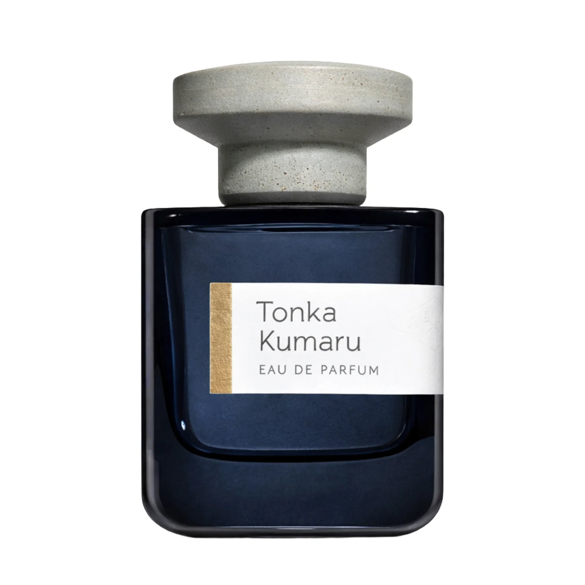 Tonka Kumaru