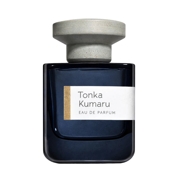 Tonka Kumaru