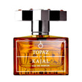 Topaz