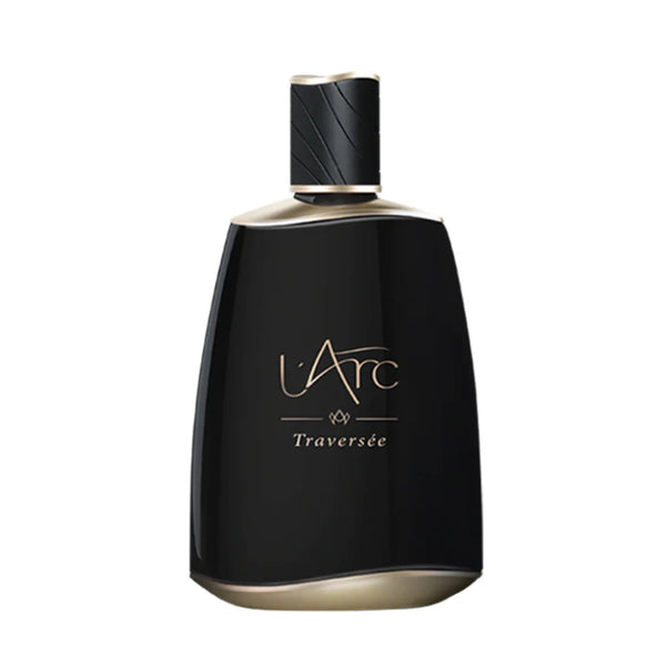 Traversée