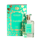 Tropicália