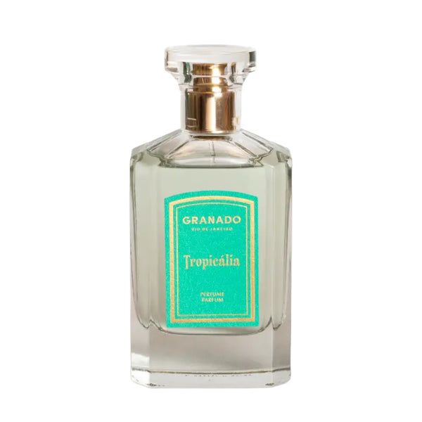 Tropicália