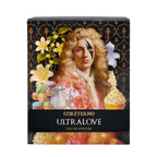 ULTRALOVE