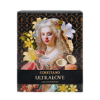 ULTRALOVE