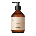 UN MUSC LIQUID SOAP
