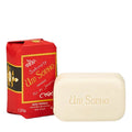 Um Sonho Bar Soap