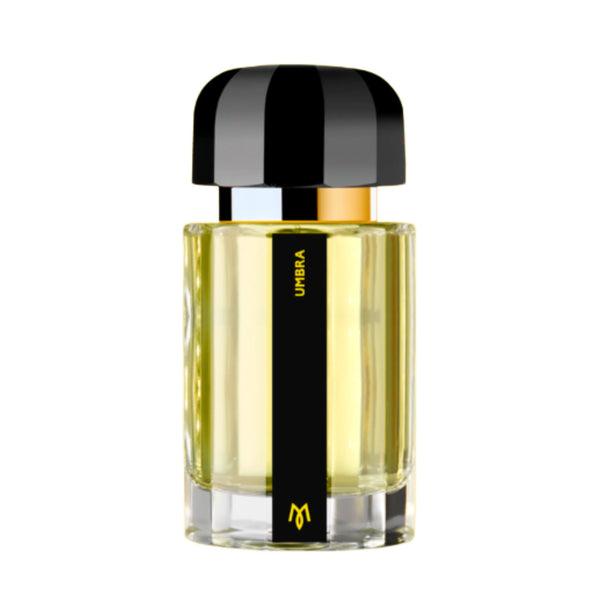 Umbra