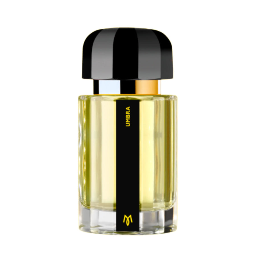 Umbra