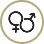 Unisex