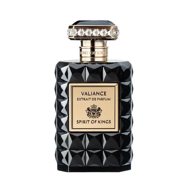 Valiance