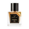 Vanilla Oud