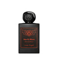Van Py Rhum