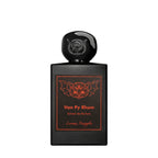 Van Py Rhum