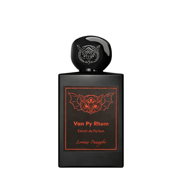 Van Py Rhum
