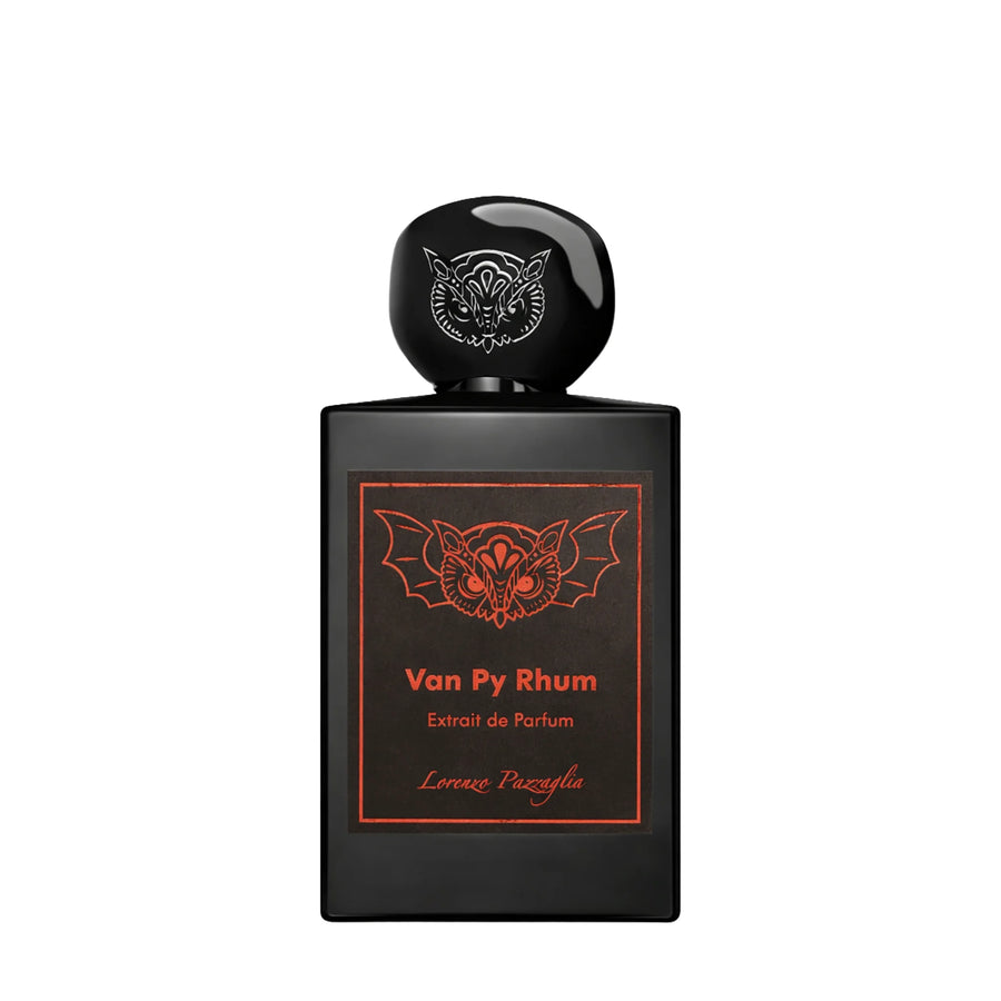 Van Py Rhum