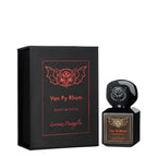 Van Py Rhum