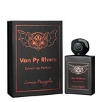 Van Py Rhum
