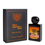 Van Sea