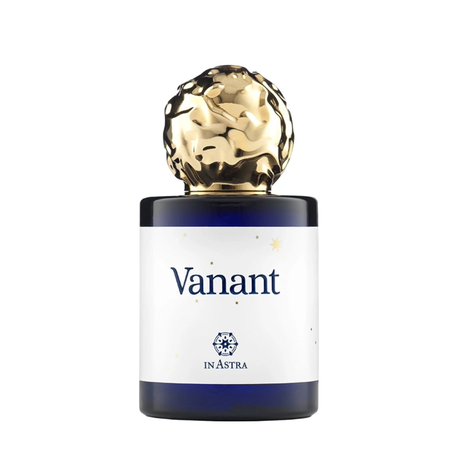 Vanant
