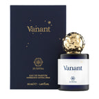 Vanant