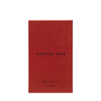 Vanilla Veil