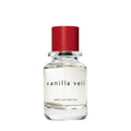 Vanilla Veil