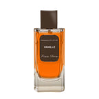 Vanille - Extrait de Parfum