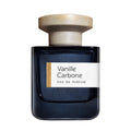 Vanille Carbone