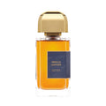 Vanille Leather