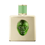Verde Erba I