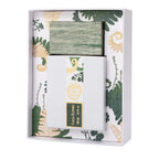 Verde Respiro