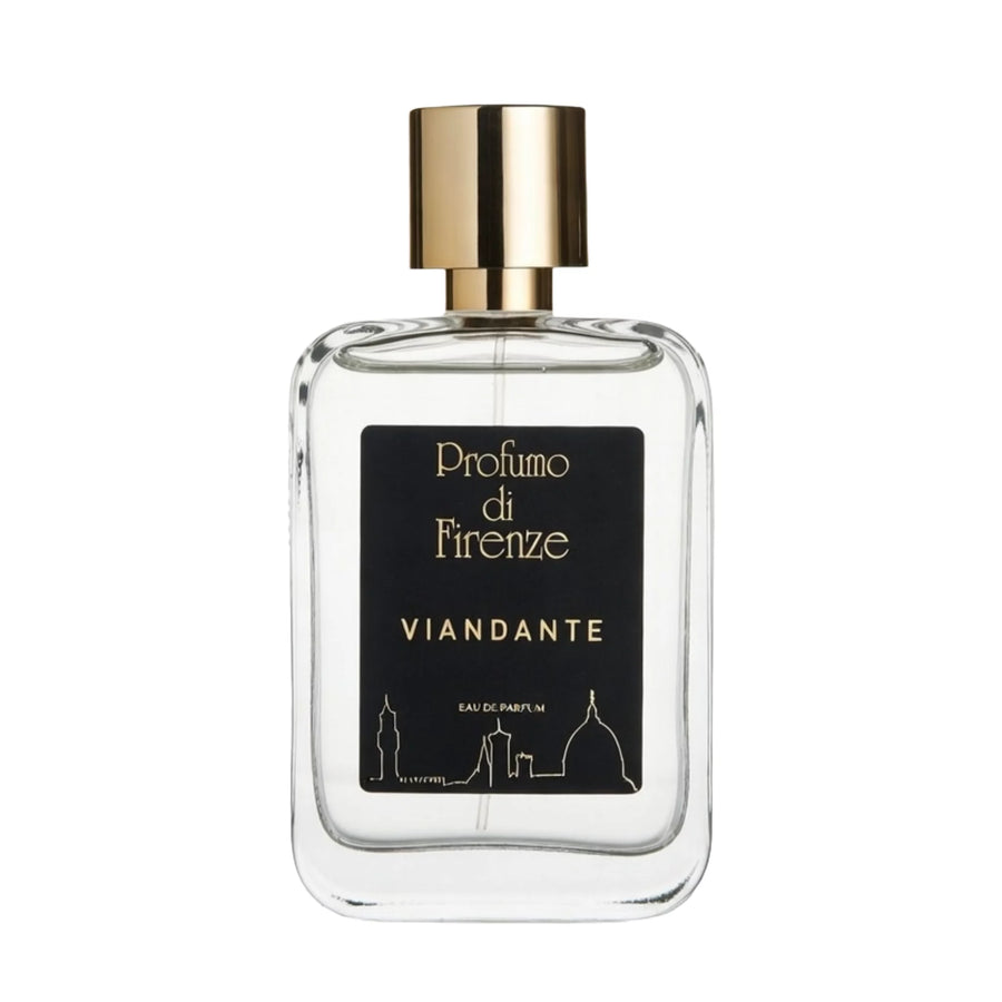 Viandante