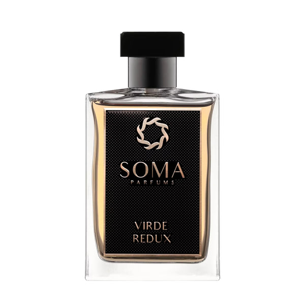 Virde Redux