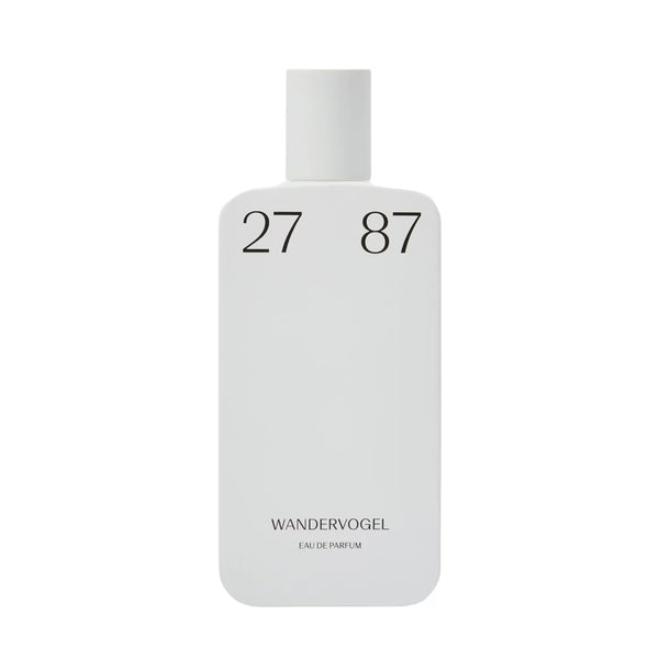 Wandervogel