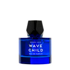 Wavechild