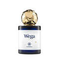 Wega