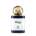 Wega
